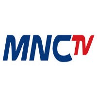 Global Bond MNC US$ 400 Juta Tawarkan Bunga 10-12%