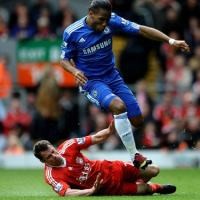 Drogba Waspadai Kebangkitan The Reds