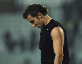 Jalan Terjal Si Nyonya Tua