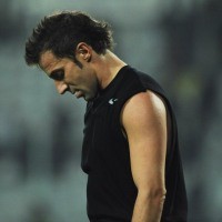 Jalan Terjal Si Nyonya Tua