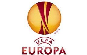 Lima Tiket Fase Knock-out Sudah Punya Pemilik