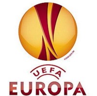 Lima Tiket Fase Knock-out Sudah Punya Pemilik