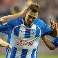 City Dipecundangi Lech 3-1