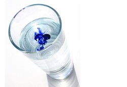 Mengolah Air Bersih yang Tercemar