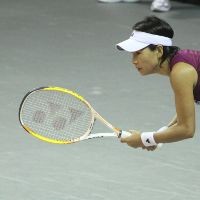 Sembayang Bikin Kimiko Menang
