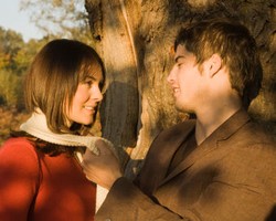 5 Kategori Rayuan Pria