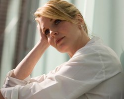 5 Tanda Fisik Saat Sedang Stres 