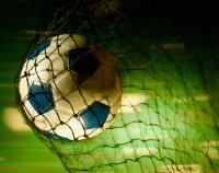 Naturalisasi Pesepakbola Keturunan