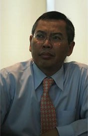 Pengawasan Nasabah Banyak Rekening Efek Tidur