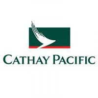 SIA & Cathay Pacific Stop Sementara Penerbangan dari/ke Jakarta