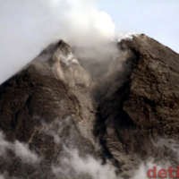 17 Orang Keluarga Karyawan FH UGM Tak Diketahui Nasibnya