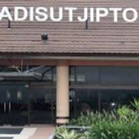 Bandara Adisutjipto akan Kembali Beroperasi Pukul 09.00 WIB