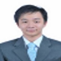 Mandala Memaksakan Credit Ticket Saat Terjadi Bencana Alam 