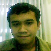 HSBC Personal Loan Berbohong