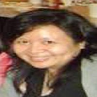 Bagasi Hilang di Lion Air 