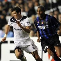 Rafa: Inter Seperti Volvo, Bale Layaknya Ferrari