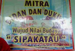 Bisakah Dukun dan Bidan Bermitra?