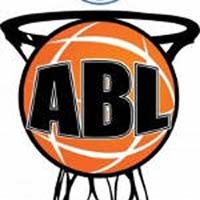 SM Raih Kemenangan Kedua Lewat OT