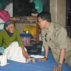 Tak Semua Anggota Komisi VIII Batal ke Makkah