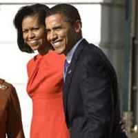 Gedung Putih Terus Pantau Merapi, Jadwal Obama ke Jakarta Belum Berubah