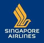 Singapore Airlines dari & ke Jakarta Beroperasi Kembali