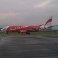 Tiga Maskapai Berhenti Operasi, 1.500 Penumpang Terbengkalai