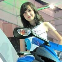 Ingin Kenal Farah? Tinggal Hubungi Saja