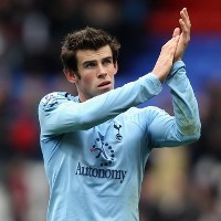 Magis Bale Tak Selalu Ada