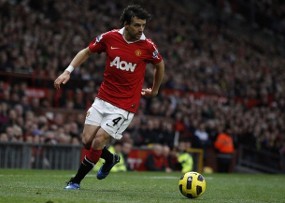 Nasibmu, Hargreaves...