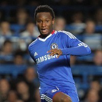 Mikel Yakin Liverpool Akan Habis-Habisan