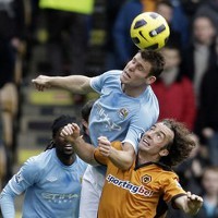 Ancelotti: City Bukan Lagi Calon Juara