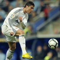 Derby Akan Selalu Sulit