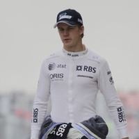 Hulkenberg Pole, Vettel Kedua