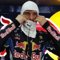 Webber Masih Bisa Enjoy