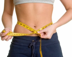 Awas, Panjang Ikat Pinggang Pengaruhi Kesehatan Anda!