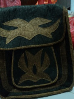 Pasar Inpres Kebun Sayur, Balikpapan