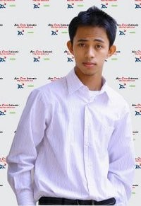 Wajib Membeli Oleh-Oleh Khas Daerah