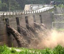 Pupuk dan Pasir Merapi Jadi Berkah
