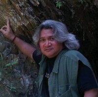 Dr Andang Bachtiar: Merapi Ada Faktor Penunjaman Lempeng Samudera