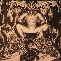 Ki Kusumo Produseri 13 Cara Memanggil Setan