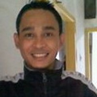 Kesulitan Unreg facebook esia 