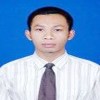 Tayangan Silet (RCTI) yang Tidak Jelas dan Provokatif 