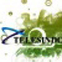 Benarkah Ini SMS dari TELESINDO 