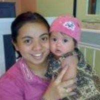 Pulang dengan Rasa Kenyang Emosi dari Pizza Hut ITC Depok 