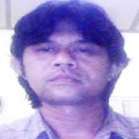 Kejanggalan Festival Nasional Kesenian Teater Remaja 2010 