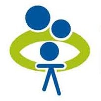 Penjelasan Layanan Optik Keluarga Kepada Sdri Anita Zuhria  