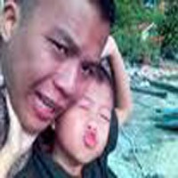 Menunggu Aktivasi GPRS MMS Kartu AS Telkomsel 