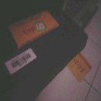 Penjelasan Top TV untuk Bapak Agung Lumaksono 