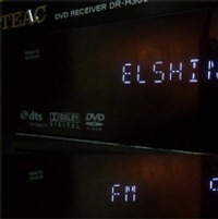  Menebak Stasiun Radio Anu