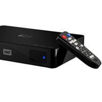 Paket Hiburan Lengkap di WD Elements Play 